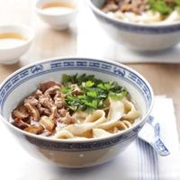 Philips HR2485/09 Kookaccessoires Wit - thumbnail