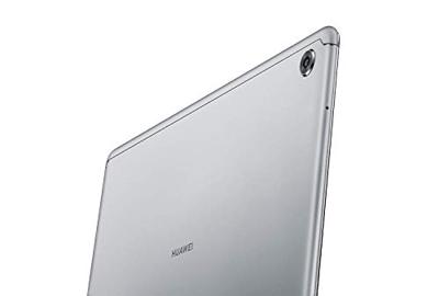 Huawei MediaPad Tablet