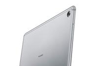 Huawei MediaPad Tablet - thumbnail