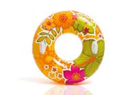 Intex 58263np zwemband 97 cm - thumbnail