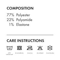 Falke Cool Kick Wandelsokken - thumbnail