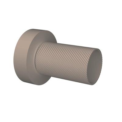 Segula WandlampMoxie Wave zand bruin - SG-70640