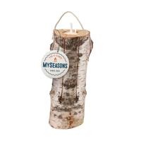 MySeasons MySeasons Berkan - Kaarshouder - thumbnail