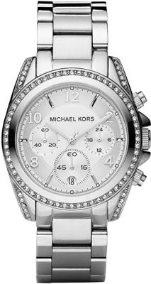Michael Kors Bandschakels MK5165 / 74xxxx - 18mm - (2 stuks) Michael Kors Bandschakels MK5165 / 74xxxx - 18mm - (2 stuks)