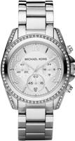Michael Kors Bandschakels MK5165 / 74xxxx - 18mm - (2 stuks) - thumbnail
