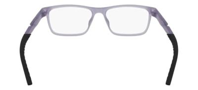 Heren Brillenframe Nike NIKE 7090