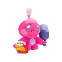 Pokemon Pluche - Tinkatink - thumbnail
