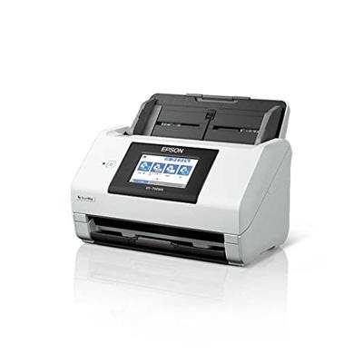 Epson WorkForce DS-790WN Scanner