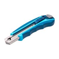 Cutter Ferrestock 18 mm - thumbnail