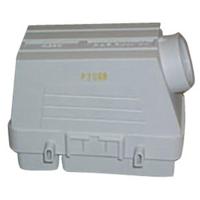 Eaton RA-C1-VP-PLM Sterpuntbrug 1 stuk(s) - thumbnail