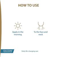 Ducray Melascreen Sérum Anti-Tâches Éclat 40ml - thumbnail