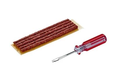 MaXalami tubeless repair kit "basic"