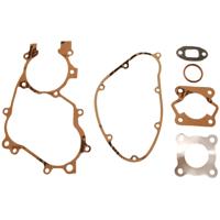 BAC Pakkingset | kreidler 5 gang - thumbnail