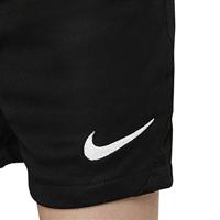 Sportoutfit voor kinderen Nike Dri-FIT Academy Pro Zwart Maat 7-8 jaar - thumbnail