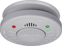 Smartwares 10.025.28 Rookmelder - thumbnail