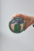 Black+Blum Reisbeker - 0,6 liter Olijf - thumbnail