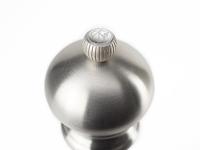 PEUGEOT - Paris Specials - Chef Zoutmolen 22cm rvs - thumbnail