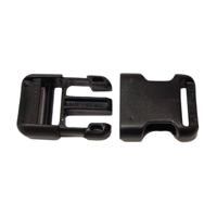 gespen DT 29/30/32 - thumbnail