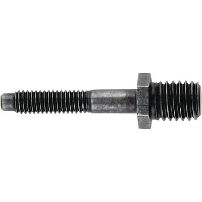 Metabo Accessoires Schroefdraadstift M 4 | voor NMP 18 LTX BL - 626928000