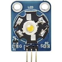 TRU COMPONENTS TC-9072476 LED-module 1 stuk(s) - thumbnail