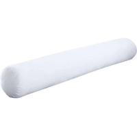 VANCOUVER Kussen 90 cm - 100% polyester - DODO - thumbnail