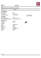 Paulmann 97781 Transformator - thumbnail