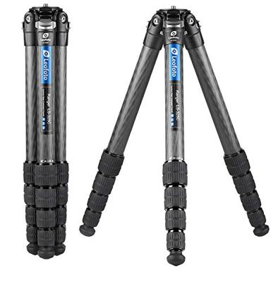 Leofoto Ranger LS-325C Statief