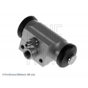 Wielremcilinder ADJ134402