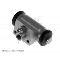 Wielremcilinder ADJ134402 - thumbnail