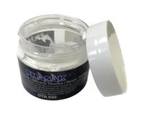 Thermische pasta Phasak DTA 052 - thumbnail