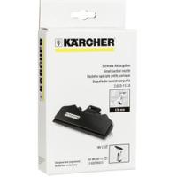 Kärcher Home & Garden Absaugdüse schmal für WV 2/ WV 5 Raamzuiger accessoire - thumbnail