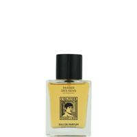 Panier des Sens Homme L'Olivier Eau de Parfum 50ml - thumbnail