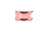 Moederkruid - thumbnail