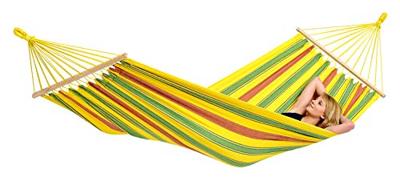 Amazonas Aruba Vanilla hangmat