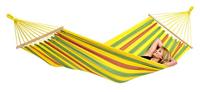 Amazonas Aruba Vanilla hangmat - thumbnail