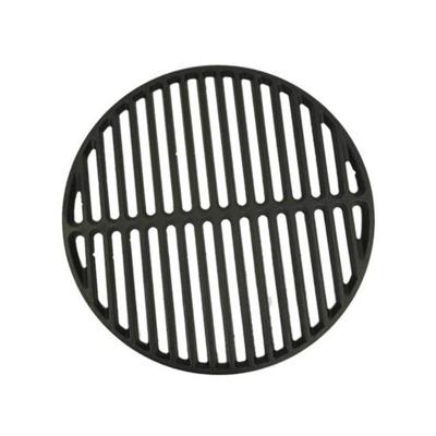 Grill Guru cast iron grid medium Grill Guru cast iron grid medium