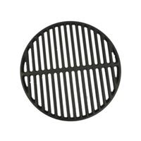 Grill Guru Cast Iron Grid Compact - thumbnail