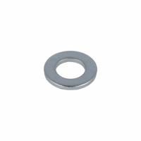 Sluitring vz M22x39x3.0mm DIN125A - thumbnail