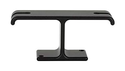 Audio Dynavox - Dynavox compacte hoofdtelefoonhouder DUO