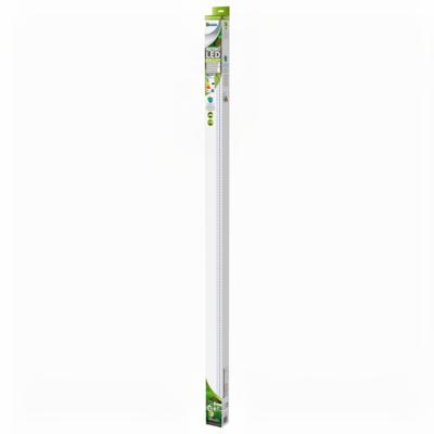 Retro Led Bright T8&Jt5 150 Cm/58W aquaria Superfish - Superfish Retro Led Bright T8&Jt5 150 Cm/58W aquaria Superfish - Superfish