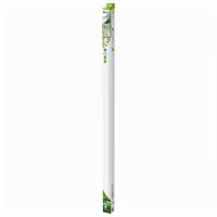 Retro Led Bright T8&Jt5 150 Cm/58W aquaria Superfish - Superfish - thumbnail