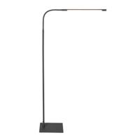 Steinhauer Design leeslampSerpent zwart - 3115ZW - thumbnail