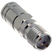 Molex Molex MOL DataCom & Specialty 733860224 SMB-connector Bus, Stekker 50 Ω 1 stuk(s) Bag - thumbnail