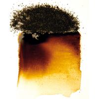 Powertex • bister poeder 20g natural brown - thumbnail