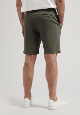 Dstrezzed Shorts 515552