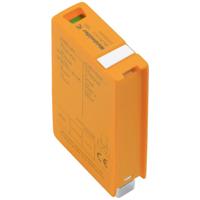 Weidmüller 2795590000 VPU PV I+II 0 1500 E Overspanningsveilige afleider 30 kA 1 stuk(s) - thumbnail
