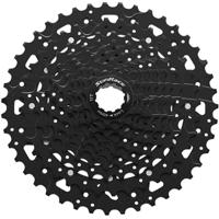 Superior Sunrace cassette csus400 ta3 10v 11-43t zwart - thumbnail