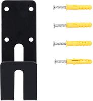 KS Tools 117.7904 - thumbnail