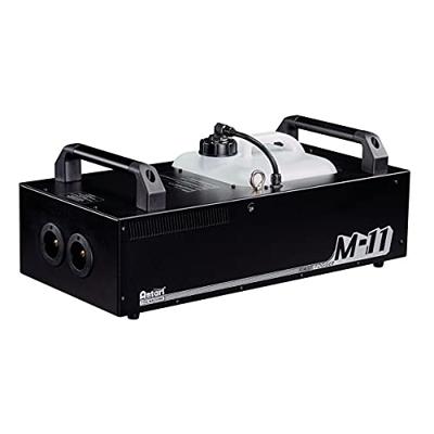 Antari M-11 TOUR FOGGER rookmachine