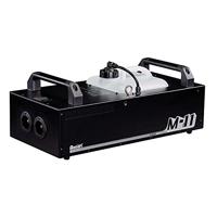 Antari M-11 TOUR FOGGER rookmachine - thumbnail